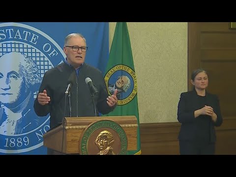 inslee,-ag-ferguson-clarify-enforcement-on-'stay-home'-order