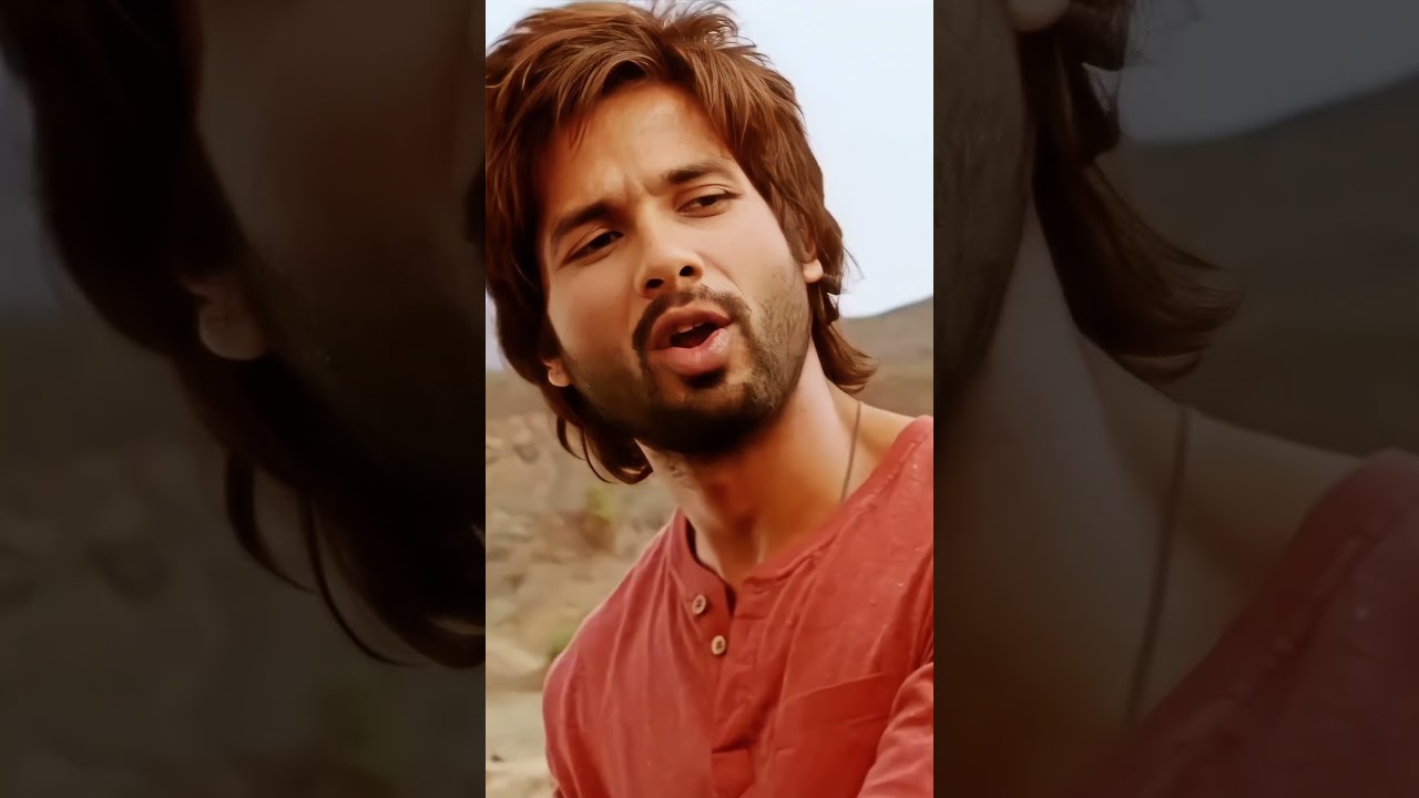 kya hua meri lollipop ko dekha 