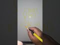 #Hangman 🔴LIVE