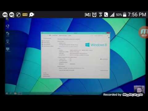 Windows 8.1 formatting and clean installation