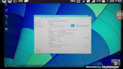 Windows 8.1 formatting and clean installation