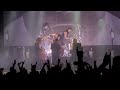 APOCALYPTICA - Shadowmaker (feat Franky Perez) HD,Live at Sentrum Scene,Oslo,Norway 23.01.2023