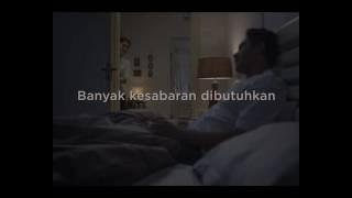 1001 Inspirasi Ramadhan – Bangkitkan Semangat Puasa Keluarga