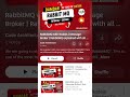 #rabbitmq Best playlist on Youtube | All Topics covered With real-world projects In #nodejs #coding
