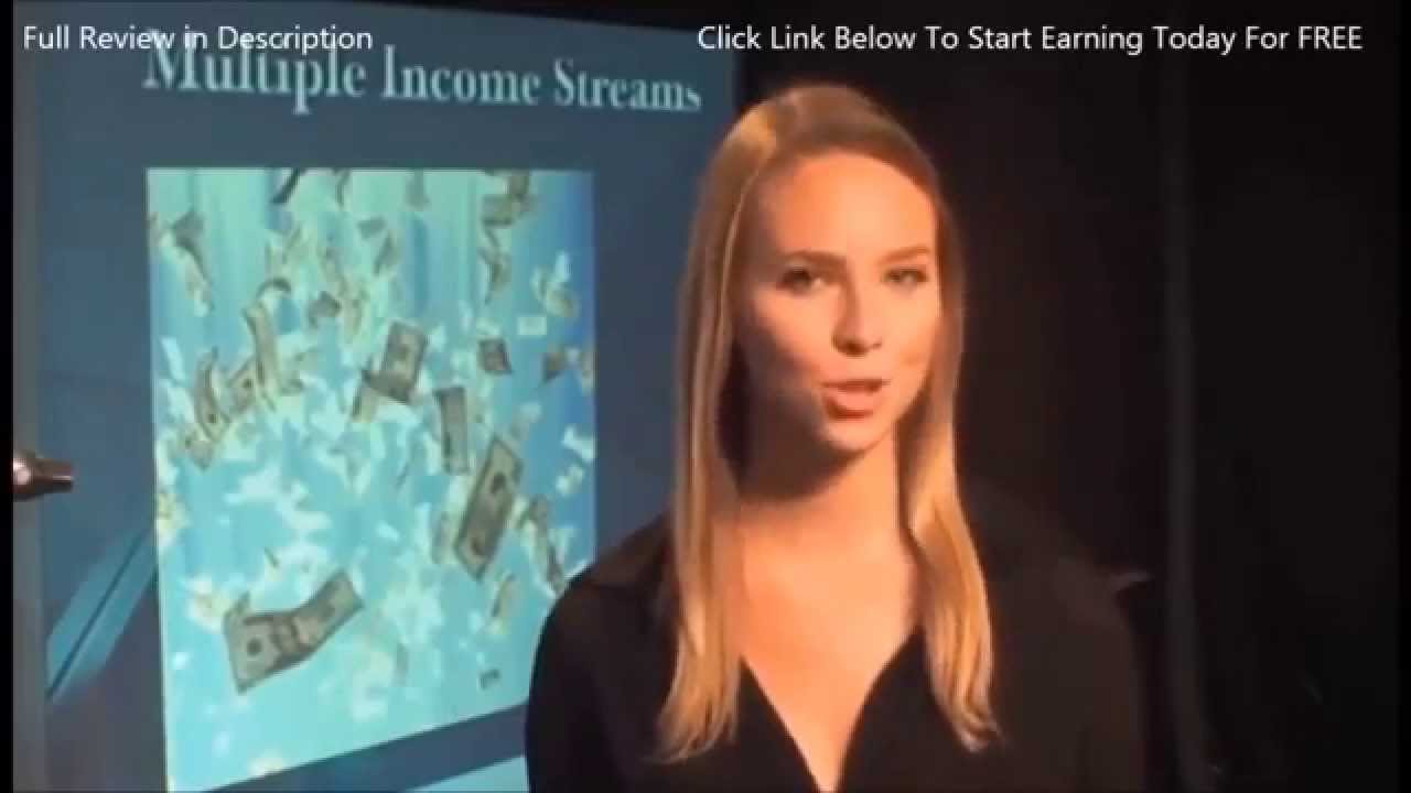 The 50k Mission Launch Review - 50k Mission Launch Software - The 50k Mission Launch