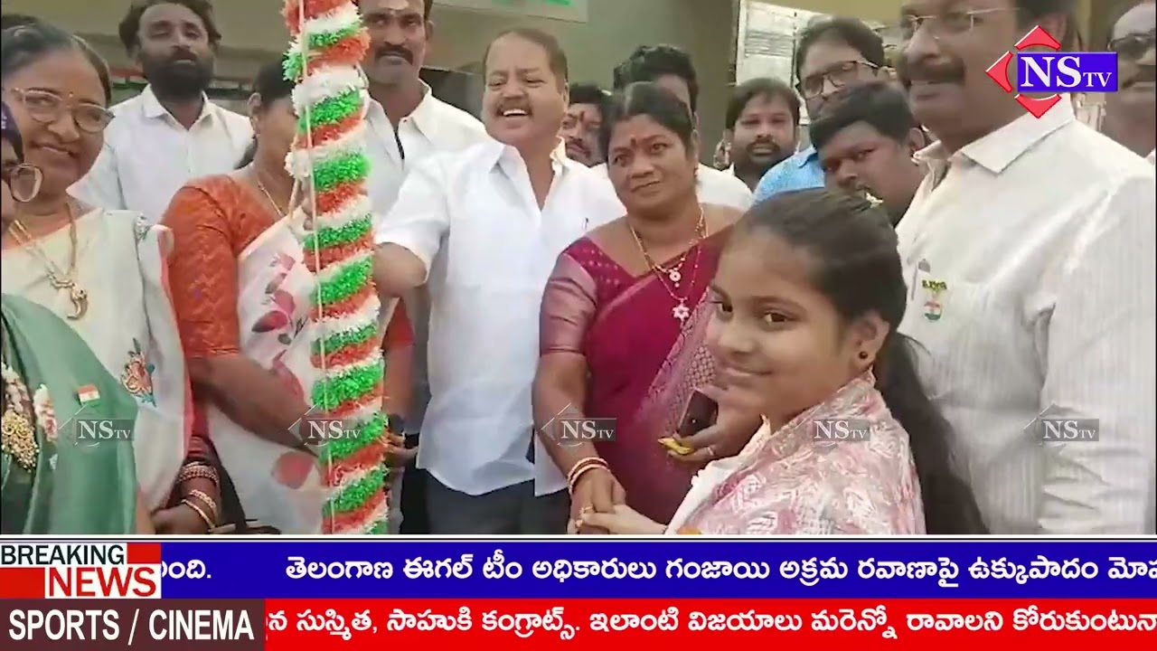 У Индии осталось совсем немного времени, чтобы стать ведущей развивающейся страной в мире — Панта...