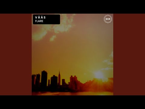 Watch Abyss on YouTube Watch Abyss on YouTube