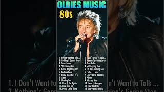 The Best Of 60s & 70s Music Hits Playlist 70s 80s 90s