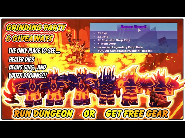 dungeon quest roblox skills decal image
