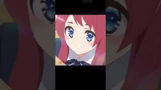 Download Lagu ANIME CHICK GETS FUCKED OVER MP3