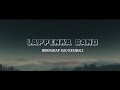 Lappenka Band (Band Lapas Banjarbaru) - Berharap Kau Kembali (Video Lyrics)