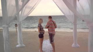 Engagement Party Marek A Nikolka