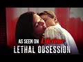 Lethal Obsession FULL MOVIE Lifetime Thriller Movies Femme Fatales Lethal Obsession FULL MOVIE Lifetime Thriller Movies Femme Fatales