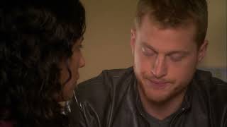 Lethal Obsession FULL MOVIE | Lifetime Thriller Movies | Femme Fatales