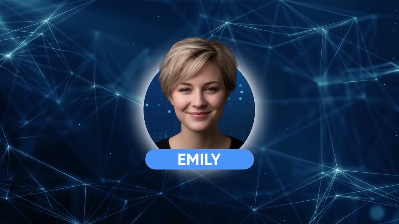 ЗАПУСК 1 ДЕКАБРЯ — ВИРУСНЫЙ ИИ-ПРИГЛАШЕНИЕ