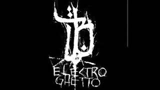 Bushido Type Beat Electro Ghetto (Deno prod)