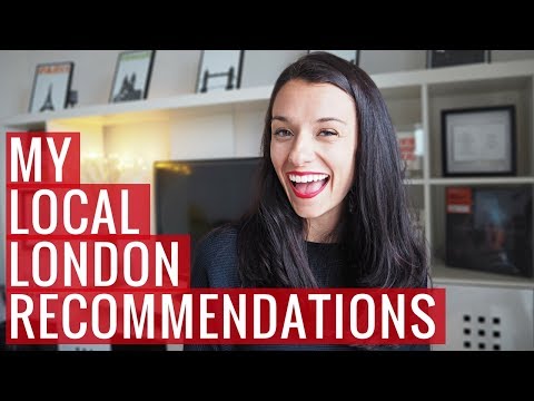 What to do in London as a Solo Traveler from YouTube · Duration: 3 minutes 3 seconds What to do in London as a Solo Traveler from YouTube · Duration: 3 minutes 3 seconds