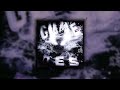 TWXNY KPHK INNXCENCE GAMEDES FUNK Ultra Slowed TWXNY KPHK INNXCENCE GAMEDES FUNK Ultra Slowed