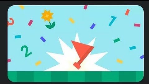 hướng dẫn chơi Minesweeper