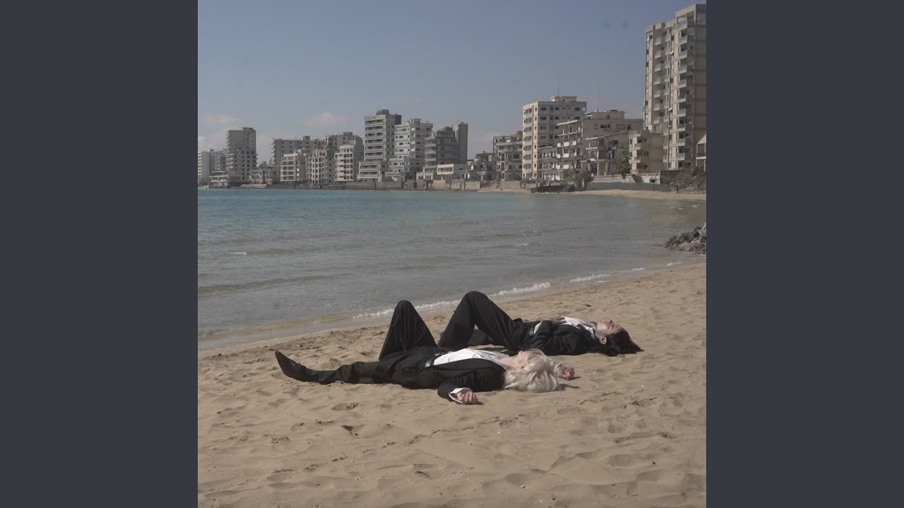 Ver werflos no YouTube Ver werflos no YouTube