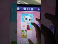 Talking Tom Bubble Shooter Gameplay Walkthrough Part Talking Tom Bubble Shooter Gameplay Walkthrough Part