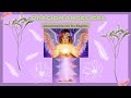 Oración angelical para armonizar tus chakras✨-ARMONIZACIÓN MUY FÁCIL CON LOS ÁNGELES🌺🌺🌺🌺🌺❤❤❤