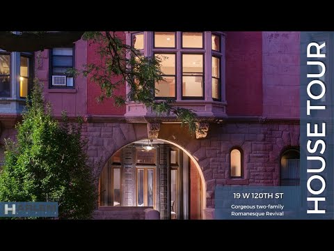 new-townhouse-for-sale-|-19-west-120th-st-new-york,-ny-10027-|-harlem-lofts