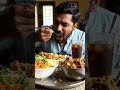 Chicken 🍗Biryani, Mutton Curry,Cold 🍻 drinks 😋😍#shortsviral#food #shortsfeed #trending #indianfood