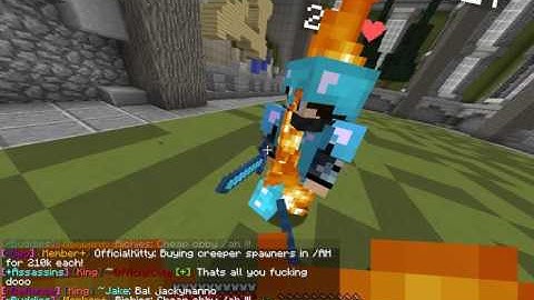 saico pvp hacker in duels (1)