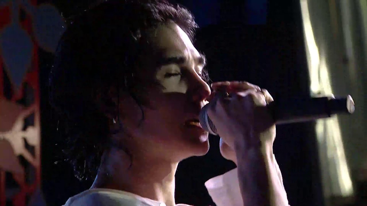 🔴 LIVE now - Jeff Satur กับเวทีงานสงกรานต์ไอคอนสยามที่ก้องกังวานไปด้วยเสียงเพลงของพี่เจฟ