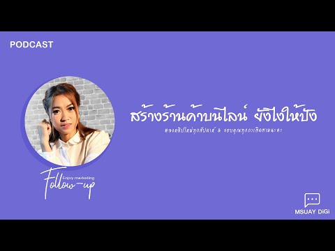 ผลสลากกินแบ่งรัฐบาล วันที่ 1 พย. 2567 ผลสลากกินแบ่งรัฐบาล วันที่ 1 พย. 2567
