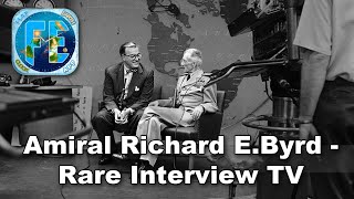 Admiral Byrd sky clock interview - Flat Earth Sky Clock
DETOXIFY your life! An easy and effective solution!
Watch this video on how MasterPeace can help you detoxify in a toxic world! https://youtu.be/zfoFOGvQ6uA?si=eKAeuk7FJaYfuTP5
Order here: https://mphcs.com/fedave
Get the app! Learn the TRUTH! https://www.flatearthdave.com/
Share the app with everyone https://www.flatearthdave.com/gift
DONATIONS: https://flatearthdave.com/subscribe
Learn the truth and meet like minded people near you. Get the Flat Earth Sun, Moon & Zodiac Clock app by Blue Water Bay https://qrco.de/bbizVA
To book Flat Earth Dave on your show www.FlatEarthDave.com and click the Book Flat Earth Dave link.
The best link for the Flat Earth Sun, Moon & Zodiac Clock app https://qrco.de/bbizVA or just send them to www.FlatEarthDave.com where there are other free resources.
https://flatearthdave.tv/c/FEclock
https://flatearthdave.tv/c/DITRH
https://flatearthdave.tv/c/Interviews Admiral Byrd sky clock interview - Flat Earth Sky Clock