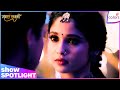 Mangal Lakshmi | Ep. 570 | Lakshmi Lays A Trap For Gayatri & Doctor | Colors TV