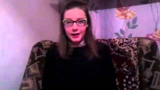 Латинська мова.Урок 1 Латинська мова.Урок 1