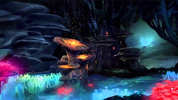 Before and After with our HEX Locations!