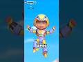 Vir Ne Kiya 2 Robots Ka The End | Vir VS Dangerous Seven | Vir The Robot Boy