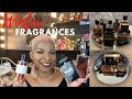 TOP 10 WINTER FRAGRANCES | BEST FRAGRANCES FOR WOMEN | PERFUME COLLECTION 2022