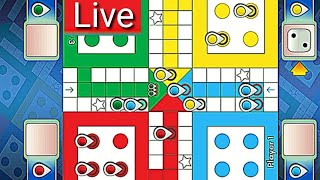 ludo king live,gams,2585 good mobile gams,manish mahawar,#ludogame screenshot 5