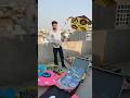 Kite lovers ❤️🪁 #youtubeshorts#trending #shorts #kites #kite #kiteflying#patang #video