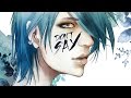 Sebastiano Serafini - Don't say (music video with Max Rambaldi)