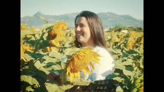 Raquel Carrera - Las Rutas Verdes Por Cantabria (Videoclip Oficial)
