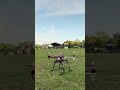 Drone 🚀