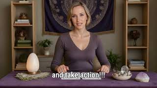 ♉ TAURUS — URGENT Message From Your Spirit Guides! 👼✨