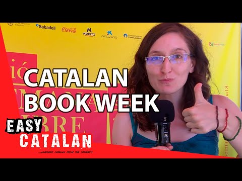 Vídeo: Quant costen els llibres de preparació SAT?