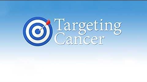 Cancer support groups offer meaningful connections and essential information