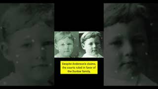 The boy vansihed and was later returned but DNA test reveals a shocking truth #helpfindthem
