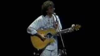 Piero-Coplas De Mi Pais