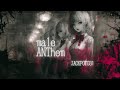 【歌詞動画】male ANThem / JACKPOT031【LyricVideo】