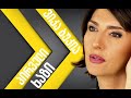ვიკა ბუკიას ''პირველი ხაზი''   🅻🅸🆅🅴⭕17.11.2025