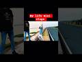 My Daily Life Unfolded: A MiniVlog Experienc#myfirstvlog@IR.vlogs12